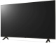 фото Телевизор  LG 50UR78009LL.ARUB в Казани