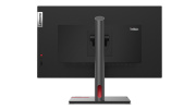 фото Монитор Lenovo ThinkVision P27h-30