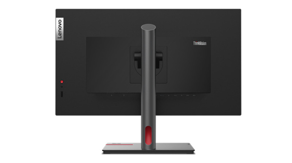 фото Монитор 27" Lenovo ThinkVision P27h-30 в Уфе