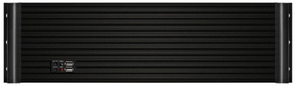 фото Корпус серверный 3U Exegate Pro 3U390-11 в Нижнем Новгороде