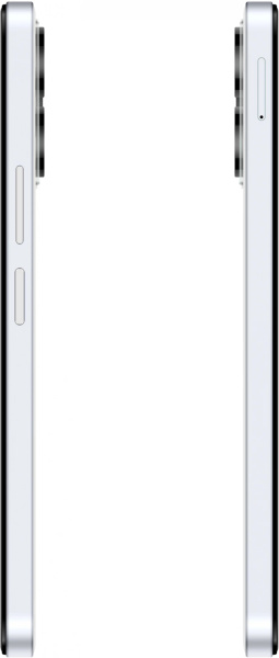 фото Смартфон  Meizu M411H Note 21 в Перми