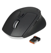 фото Мышь Logitech M720 Triathlon