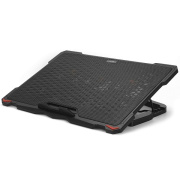 фото Подставка для ноутбука Crown CMLS-402