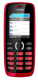 фото Мобильный телефон  Nokia 112 Red