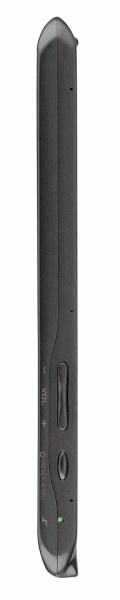 фото Планшет  Archos 43 Internet Tablet 16Gb