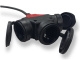 фото Удлинитель силовой iTOK i-CONNECT-PRO-SU-KG-315-3-44-20 в Перми