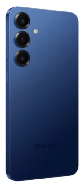 фото Смартфон  Samsung Galaxy S25+ 5G 12/512GB в Казани