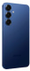 фото Смартфон  Samsung Galaxy S25+ 5G 12/512GB в Казани