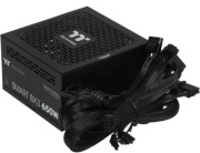 фото Блок питания Thermaltake Smart BX3