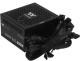 фото Блок питания ATX Thermaltake Smart BX3 в Екатеринбурге