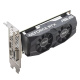 фото Видеокарта ASUS GeForce RTX 3050 (RTX3050-O6G-LP-BRK) в Самаре