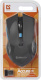 фото Мышь Wireless Defender Accura MM-275 Black-Blue в Самаре