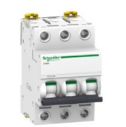 фото Автоматический выключатель Schneider Electric A9F79306