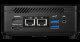фото Неттоп  MSI Cubi 5 12M-016XRU в Санкт-Петербургe