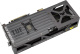 фото Видеокарта ASUS nVidia Geforce RTX 5080, 16 ГБ GDDR7, [90YV0PU0-M0NA00]