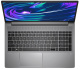 фото Ноутбук HP ZBook Power G10A 15.6" (AMD Ryzen 7, 32Гб DDR5, SSD 1 Тб, RTX A1000, Windows 11 Профессиональная) Серый [8U6X8PA]