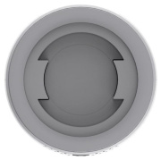 фото IP-камера Xiaomi Smart Camera C300 Dual EU