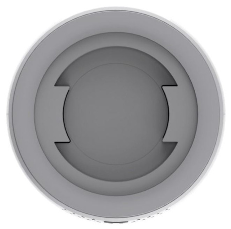 фото IP-камера  Xiaomi Smart Camera C300 Dual EU в Перми