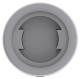 фото IP-камера  Xiaomi Smart Camera C300 Dual EU в Уфе