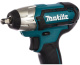 фото Гайковерт  Makita TW140DZ в Краснодаре