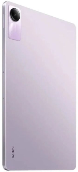 фото Планшет 11" Xiaomi Redmi Pad SE 8/256GB в Уфе