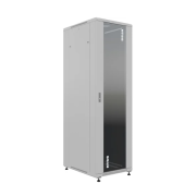 фото Шкаф NTSS NTSS-R42U8080GS
