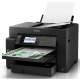 фото МФУ струйное цветное Epson L15150 в Казани