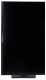 фото Монитор 27 " Lyambda LDY27G01CIJM, Черный, [LDY27G01CIJM_BK] в Уфе