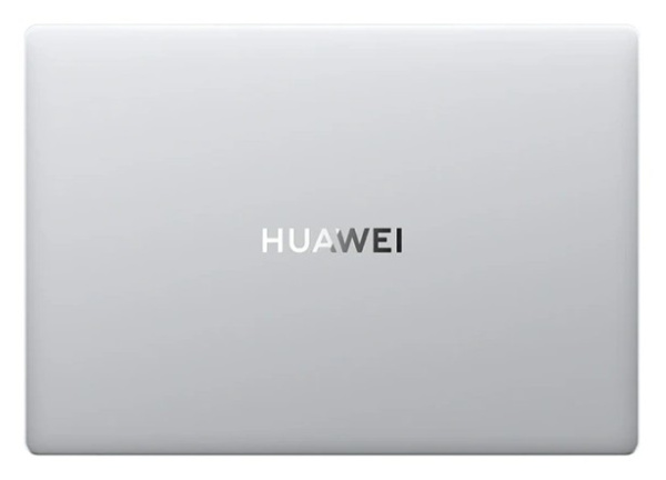 фото Ноутбук  Huawei MateBook D 16 (УЦЕНЕННЫЙ) в Уфе 16 ", Core m5, 16 Гб RAM, 1 Тб SSD, UHD Graphics, Серебристый