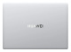 фото Ноутбук  Huawei MateBook D 16 (УЦЕНЕННЫЙ) в Уфе 16 ", Core m5, 16 Гб RAM, 1 Тб SSD, UHD Graphics, Серебристый