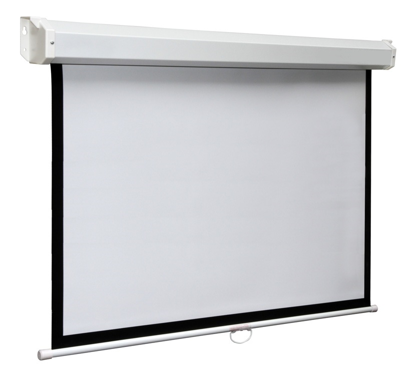 

Экран Digis Space DSSM-161802 (16:9) 172*98 см, MW , настенный, Space DSSM-161802