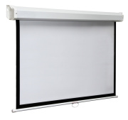 фото Экран  Digis Space DSSM-161802