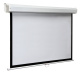 фото Экран  Digis Space DSSM-161802