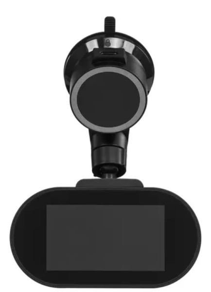 фото Видеорегистратор  Prestigio RoadRunner 460W в Казани