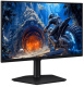 фото Монитор 25 " Samsung Odyssey G4 G40H S25HG400EI, Черный, [LS25HG400EIXCI] в Екатеринбурге