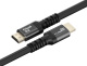 фото Кабель HDMI Filum FL-CP-HDMI2.0-1.5M в Омске