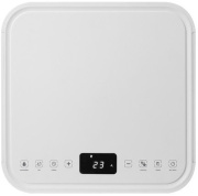 фото Кондиционер Royal Clima RM-CU30HH-E