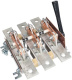 фото Разъединитель  EKF re19-4131120 в Красноярске