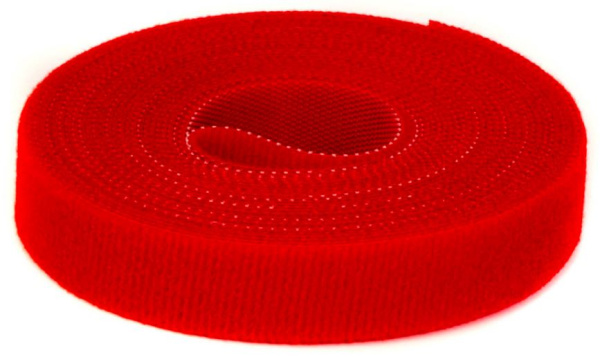 фото Лента-липучка  DKC 285X09RD в Красноярске