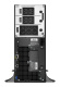 фото Источник бесперебойного питания  APC SRT6KXLI