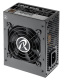 фото Блок питания SFX Raijintek ERMIS 550B в Краснодаре