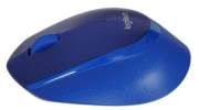 фото Мышь Logitech M330 Silent Plus