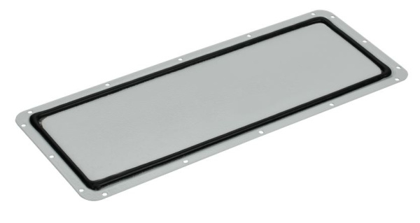 фото Фланец  IEK TI-00D-FLG-345-120 в Краснодаре