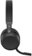 фото Гарнитура беспроводная Jabra Evolve2 75 в Санкт-Петербургe