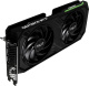 фото Видеокарта Palit GeForce RTX 4070 DUAL (NED4070019K9-1048D) в Екатеринбурге