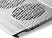 фото Подставка для ноутбука Deepcool N8 17