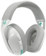 фото Гарнитура wireless Logitech G321 в Санкт-Петербургe
