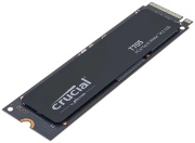 фото Накопитель SSD Crucial T705