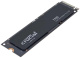 фото Накопитель SSD M.2 2280 Crucial T705 в Казани 1024 ГБ
