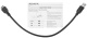 фото Внешний SSD USB 3.2 Gen 2 Type-A ADATA SD620-512GCRD в Смоленске